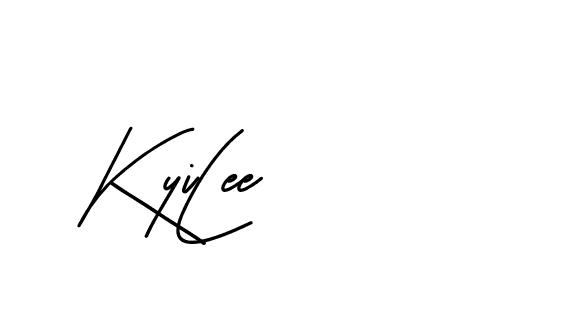 The best way (DemoblackanemoneRegular-z8qd0) to make a short signature is to pick only two or three words in your name. The name Ceard include a total of six letters. For converting this name. Ceard signature style 2 images and pictures png