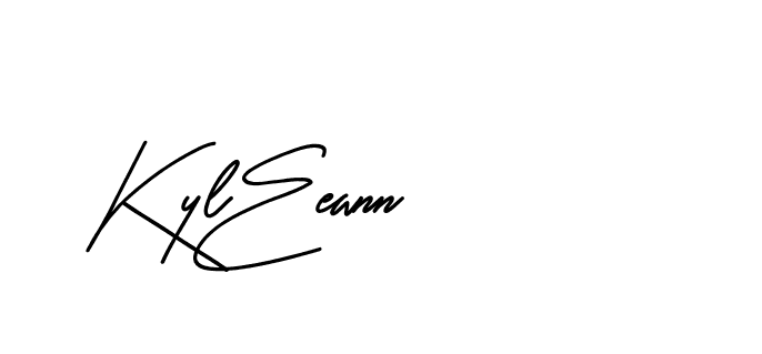 The best way (DemoblackanemoneRegular-z8qd0) to make a short signature is to pick only two or three words in your name. The name Ceard include a total of six letters. For converting this name. Ceard signature style 2 images and pictures png