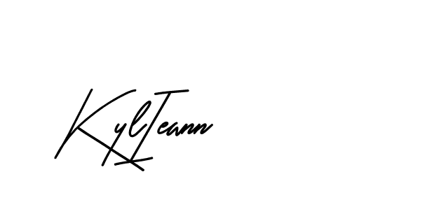 The best way (DemoblackanemoneRegular-z8qd0) to make a short signature is to pick only two or three words in your name. The name Ceard include a total of six letters. For converting this name. Ceard signature style 2 images and pictures png