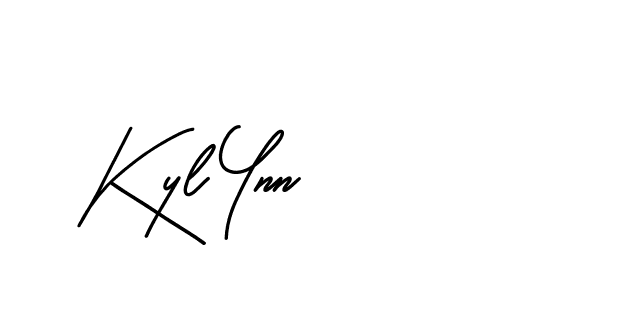 The best way (DemoblackanemoneRegular-z8qd0) to make a short signature is to pick only two or three words in your name. The name Ceard include a total of six letters. For converting this name. Ceard signature style 2 images and pictures png