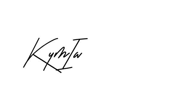 The best way (DemoblackanemoneRegular-z8qd0) to make a short signature is to pick only two or three words in your name. The name Ceard include a total of six letters. For converting this name. Ceard signature style 2 images and pictures png