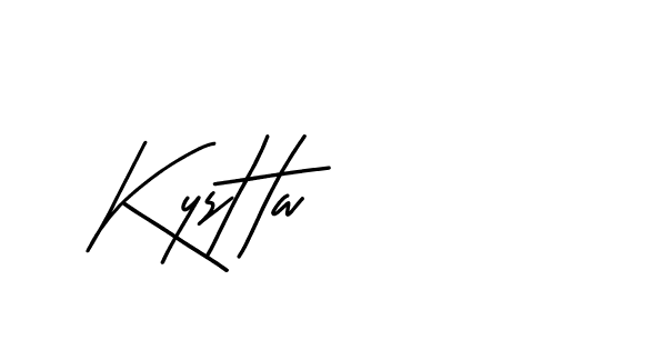 The best way (DemoblackanemoneRegular-z8qd0) to make a short signature is to pick only two or three words in your name. The name Ceard include a total of six letters. For converting this name. Ceard signature style 2 images and pictures png