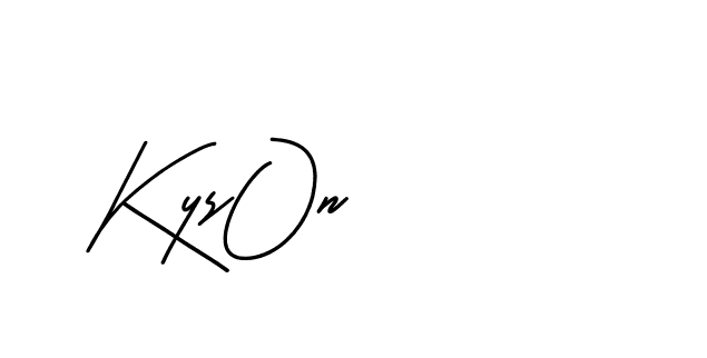 The best way (DemoblackanemoneRegular-z8qd0) to make a short signature is to pick only two or three words in your name. The name Ceard include a total of six letters. For converting this name. Ceard signature style 2 images and pictures png