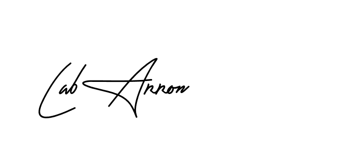 The best way (DemoblackanemoneRegular-z8qd0) to make a short signature is to pick only two or three words in your name. The name Ceard include a total of six letters. For converting this name. Ceard signature style 2 images and pictures png