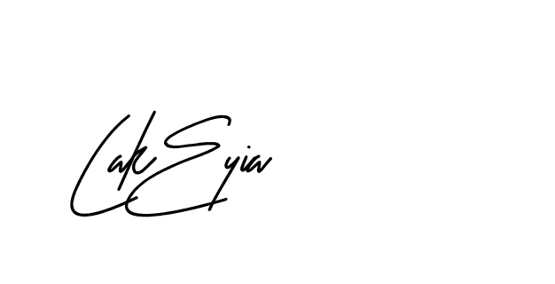 The best way (DemoblackanemoneRegular-z8qd0) to make a short signature is to pick only two or three words in your name. The name Ceard include a total of six letters. For converting this name. Ceard signature style 2 images and pictures png