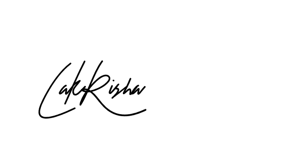 The best way (DemoblackanemoneRegular-z8qd0) to make a short signature is to pick only two or three words in your name. The name Ceard include a total of six letters. For converting this name. Ceard signature style 2 images and pictures png