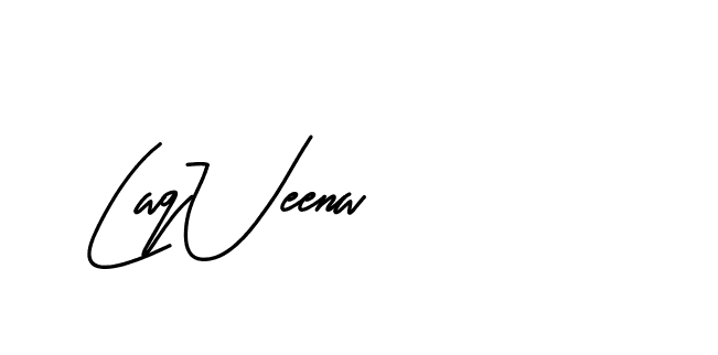 The best way (DemoblackanemoneRegular-z8qd0) to make a short signature is to pick only two or three words in your name. The name Ceard include a total of six letters. For converting this name. Ceard signature style 2 images and pictures png