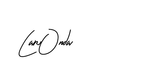 The best way (DemoblackanemoneRegular-z8qd0) to make a short signature is to pick only two or three words in your name. The name Ceard include a total of six letters. For converting this name. Ceard signature style 2 images and pictures png