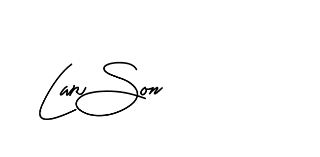 The best way (DemoblackanemoneRegular-z8qd0) to make a short signature is to pick only two or three words in your name. The name Ceard include a total of six letters. For converting this name. Ceard signature style 2 images and pictures png