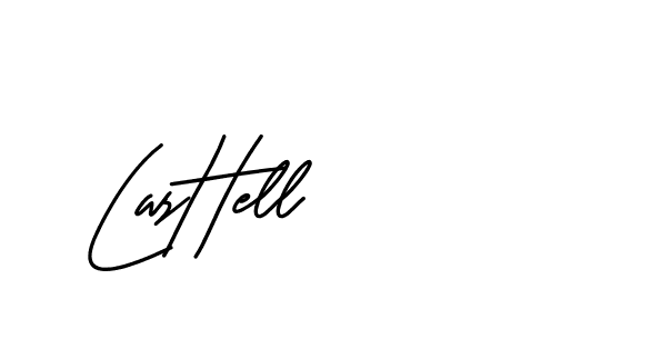 The best way (DemoblackanemoneRegular-z8qd0) to make a short signature is to pick only two or three words in your name. The name Ceard include a total of six letters. For converting this name. Ceard signature style 2 images and pictures png