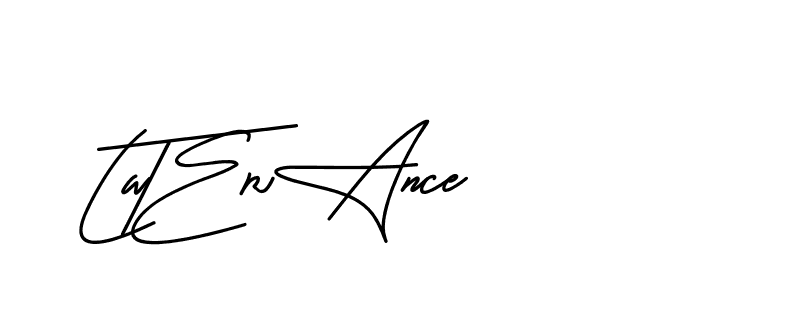 The best way (DemoblackanemoneRegular-z8qd0) to make a short signature is to pick only two or three words in your name. The name Ceard include a total of six letters. For converting this name. Ceard signature style 2 images and pictures png
