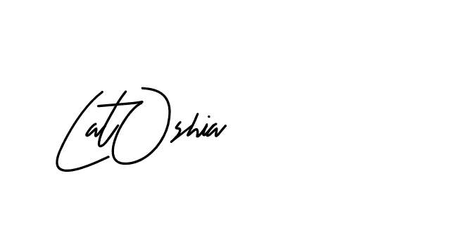 The best way (DemoblackanemoneRegular-z8qd0) to make a short signature is to pick only two or three words in your name. The name Ceard include a total of six letters. For converting this name. Ceard signature style 2 images and pictures png