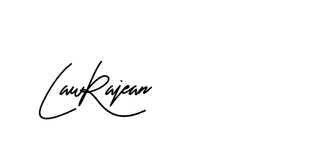 The best way (DemoblackanemoneRegular-z8qd0) to make a short signature is to pick only two or three words in your name. The name Ceard include a total of six letters. For converting this name. Ceard signature style 2 images and pictures png