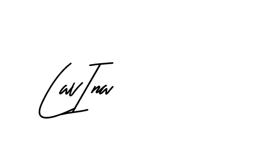 The best way (DemoblackanemoneRegular-z8qd0) to make a short signature is to pick only two or three words in your name. The name Ceard include a total of six letters. For converting this name. Ceard signature style 2 images and pictures png