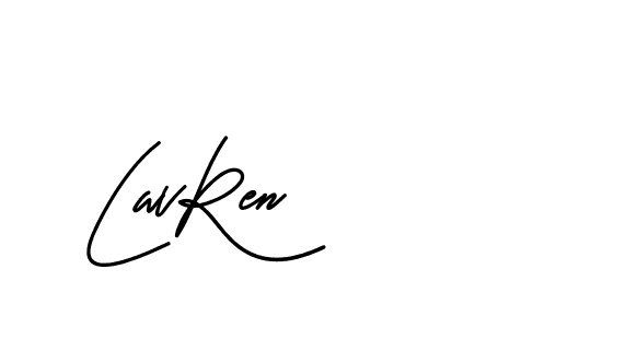 The best way (DemoblackanemoneRegular-z8qd0) to make a short signature is to pick only two or three words in your name. The name Ceard include a total of six letters. For converting this name. Ceard signature style 2 images and pictures png