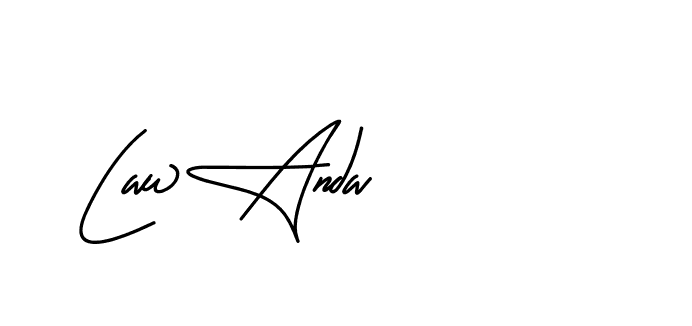 The best way (DemoblackanemoneRegular-z8qd0) to make a short signature is to pick only two or three words in your name. The name Ceard include a total of six letters. For converting this name. Ceard signature style 2 images and pictures png