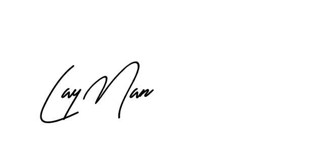 The best way (DemoblackanemoneRegular-z8qd0) to make a short signature is to pick only two or three words in your name. The name Ceard include a total of six letters. For converting this name. Ceard signature style 2 images and pictures png