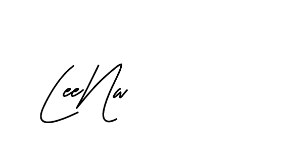 The best way (DemoblackanemoneRegular-z8qd0) to make a short signature is to pick only two or three words in your name. The name Ceard include a total of six letters. For converting this name. Ceard signature style 2 images and pictures png