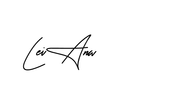 The best way (DemoblackanemoneRegular-z8qd0) to make a short signature is to pick only two or three words in your name. The name Ceard include a total of six letters. For converting this name. Ceard signature style 2 images and pictures png