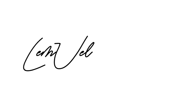 The best way (DemoblackanemoneRegular-z8qd0) to make a short signature is to pick only two or three words in your name. The name Ceard include a total of six letters. For converting this name. Ceard signature style 2 images and pictures png