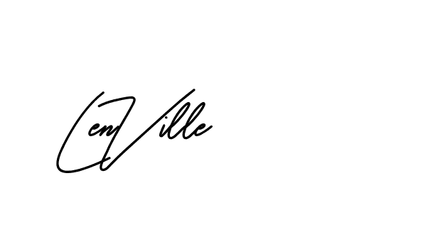 The best way (DemoblackanemoneRegular-z8qd0) to make a short signature is to pick only two or three words in your name. The name Ceard include a total of six letters. For converting this name. Ceard signature style 2 images and pictures png