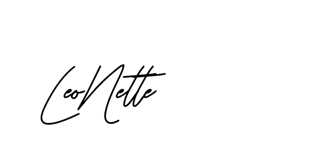 The best way (DemoblackanemoneRegular-z8qd0) to make a short signature is to pick only two or three words in your name. The name Ceard include a total of six letters. For converting this name. Ceard signature style 2 images and pictures png