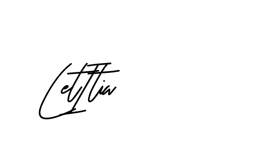 The best way (DemoblackanemoneRegular-z8qd0) to make a short signature is to pick only two or three words in your name. The name Ceard include a total of six letters. For converting this name. Ceard signature style 2 images and pictures png