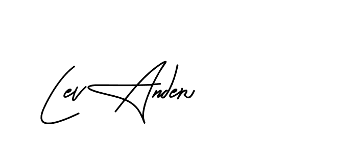 The best way (DemoblackanemoneRegular-z8qd0) to make a short signature is to pick only two or three words in your name. The name Ceard include a total of six letters. For converting this name. Ceard signature style 2 images and pictures png