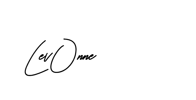 The best way (DemoblackanemoneRegular-z8qd0) to make a short signature is to pick only two or three words in your name. The name Ceard include a total of six letters. For converting this name. Ceard signature style 2 images and pictures png