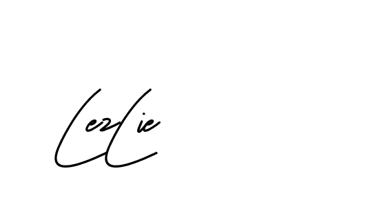 The best way (DemoblackanemoneRegular-z8qd0) to make a short signature is to pick only two or three words in your name. The name Ceard include a total of six letters. For converting this name. Ceard signature style 2 images and pictures png