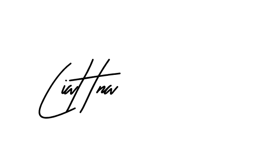 The best way (DemoblackanemoneRegular-z8qd0) to make a short signature is to pick only two or three words in your name. The name Ceard include a total of six letters. For converting this name. Ceard signature style 2 images and pictures png