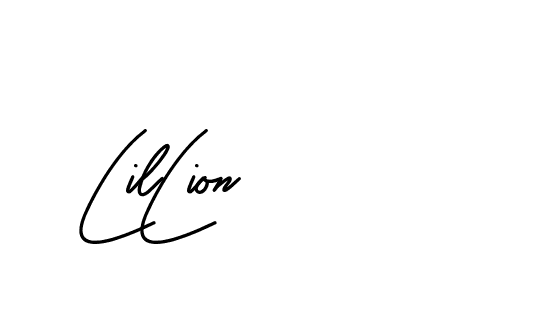 The best way (DemoblackanemoneRegular-z8qd0) to make a short signature is to pick only two or three words in your name. The name Ceard include a total of six letters. For converting this name. Ceard signature style 2 images and pictures png