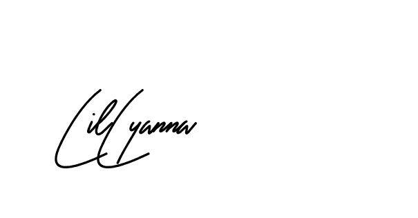 The best way (DemoblackanemoneRegular-z8qd0) to make a short signature is to pick only two or three words in your name. The name Ceard include a total of six letters. For converting this name. Ceard signature style 2 images and pictures png
