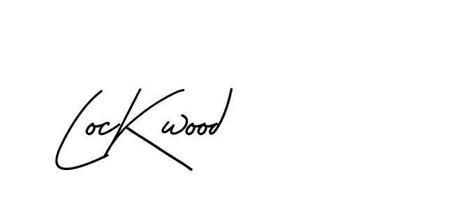 The best way (DemoblackanemoneRegular-z8qd0) to make a short signature is to pick only two or three words in your name. The name Ceard include a total of six letters. For converting this name. Ceard signature style 2 images and pictures png