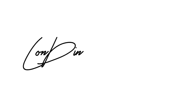 The best way (DemoblackanemoneRegular-z8qd0) to make a short signature is to pick only two or three words in your name. The name Ceard include a total of six letters. For converting this name. Ceard signature style 2 images and pictures png