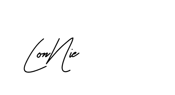 The best way (DemoblackanemoneRegular-z8qd0) to make a short signature is to pick only two or three words in your name. The name Ceard include a total of six letters. For converting this name. Ceard signature style 2 images and pictures png