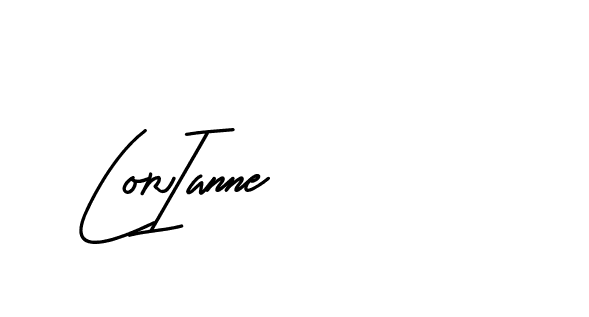 The best way (DemoblackanemoneRegular-z8qd0) to make a short signature is to pick only two or three words in your name. The name Ceard include a total of six letters. For converting this name. Ceard signature style 2 images and pictures png