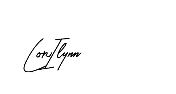 The best way (DemoblackanemoneRegular-z8qd0) to make a short signature is to pick only two or three words in your name. The name Ceard include a total of six letters. For converting this name. Ceard signature style 2 images and pictures png