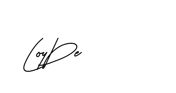 The best way (DemoblackanemoneRegular-z8qd0) to make a short signature is to pick only two or three words in your name. The name Ceard include a total of six letters. For converting this name. Ceard signature style 2 images and pictures png