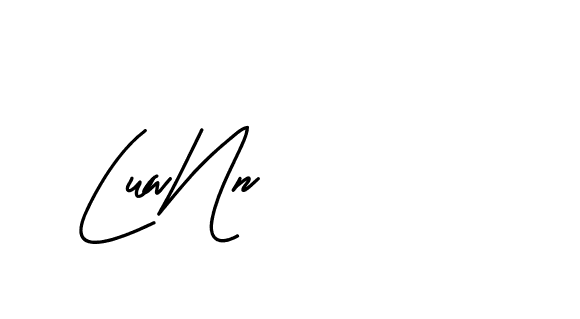The best way (DemoblackanemoneRegular-z8qd0) to make a short signature is to pick only two or three words in your name. The name Ceard include a total of six letters. For converting this name. Ceard signature style 2 images and pictures png