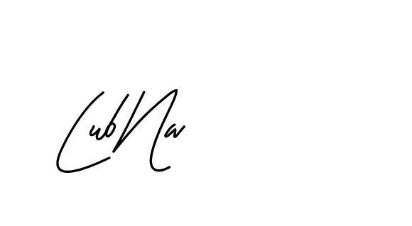 The best way (DemoblackanemoneRegular-z8qd0) to make a short signature is to pick only two or three words in your name. The name Ceard include a total of six letters. For converting this name. Ceard signature style 2 images and pictures png