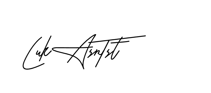 The best way (DemoblackanemoneRegular-z8qd0) to make a short signature is to pick only two or three words in your name. The name Ceard include a total of six letters. For converting this name. Ceard signature style 2 images and pictures png