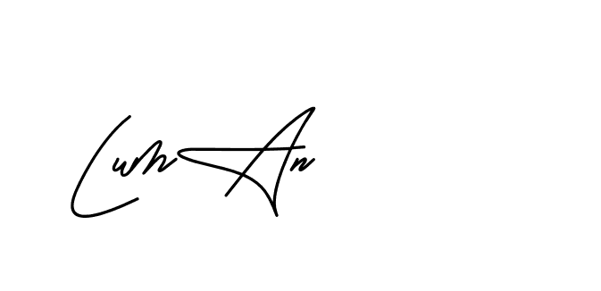 The best way (DemoblackanemoneRegular-z8qd0) to make a short signature is to pick only two or three words in your name. The name Ceard include a total of six letters. For converting this name. Ceard signature style 2 images and pictures png