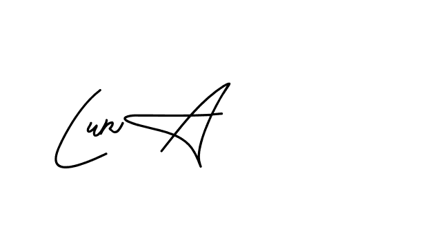 The best way (DemoblackanemoneRegular-z8qd0) to make a short signature is to pick only two or three words in your name. The name Ceard include a total of six letters. For converting this name. Ceard signature style 2 images and pictures png