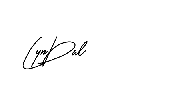 The best way (DemoblackanemoneRegular-z8qd0) to make a short signature is to pick only two or three words in your name. The name Ceard include a total of six letters. For converting this name. Ceard signature style 2 images and pictures png