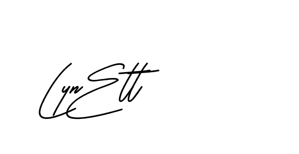 The best way (DemoblackanemoneRegular-z8qd0) to make a short signature is to pick only two or three words in your name. The name Ceard include a total of six letters. For converting this name. Ceard signature style 2 images and pictures png