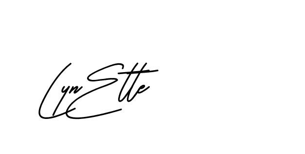 The best way (DemoblackanemoneRegular-z8qd0) to make a short signature is to pick only two or three words in your name. The name Ceard include a total of six letters. For converting this name. Ceard signature style 2 images and pictures png