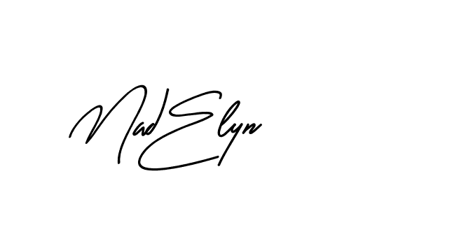 The best way (DemoblackanemoneRegular-z8qd0) to make a short signature is to pick only two or three words in your name. The name Ceard include a total of six letters. For converting this name. Ceard signature style 2 images and pictures png