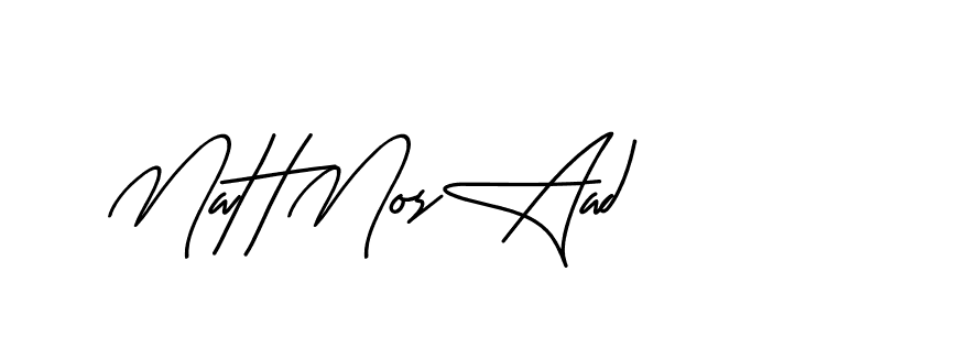 The best way (DemoblackanemoneRegular-z8qd0) to make a short signature is to pick only two or three words in your name. The name Ceard include a total of six letters. For converting this name. Ceard signature style 2 images and pictures png