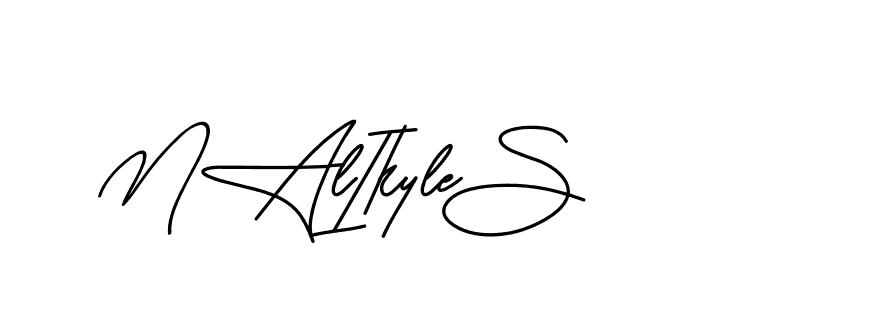 The best way (DemoblackanemoneRegular-z8qd0) to make a short signature is to pick only two or three words in your name. The name Ceard include a total of six letters. For converting this name. Ceard signature style 2 images and pictures png